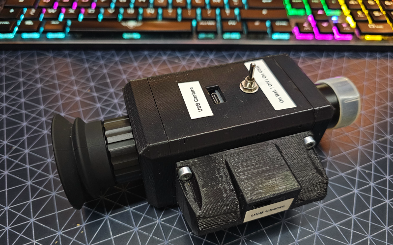 low-cost,-high-gain:-a-smart-electronic-eyepiece-for-capturing-the-cosmos