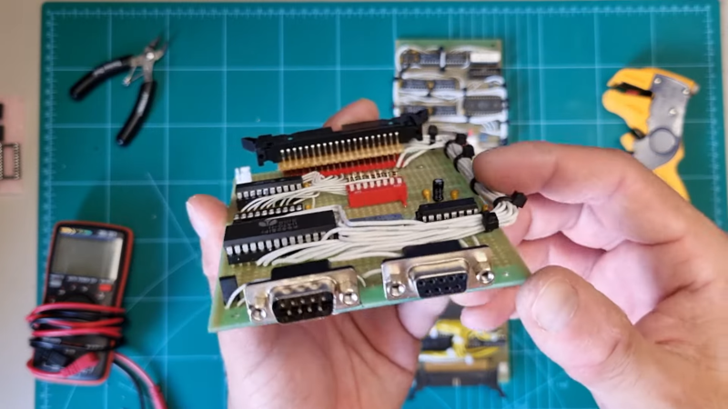 a-serial-mouse-for-a-homebrew-8-bit-computer