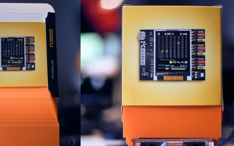 mandrel-magic:-small-box-assembly-with-3d-printing