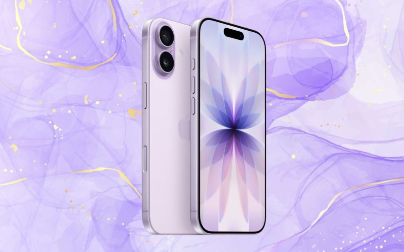 the-iphone-17-is-proving-very-popular