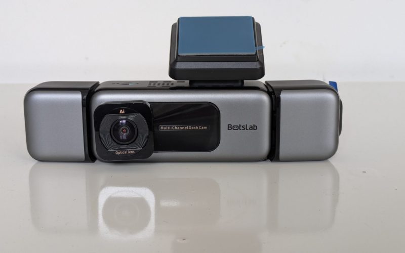 botslab-g980h-multi-channel-review