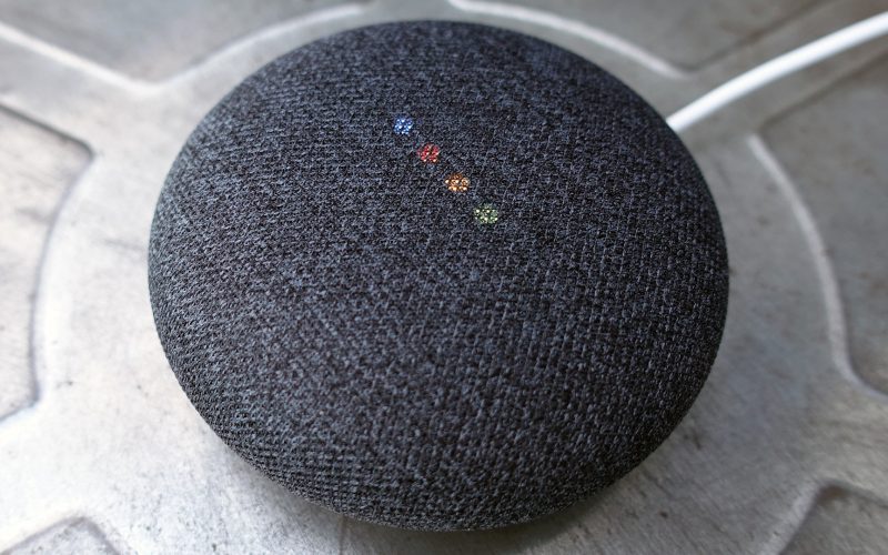 google’s-home-app-finally-gets-a-gemini-infused-redesign