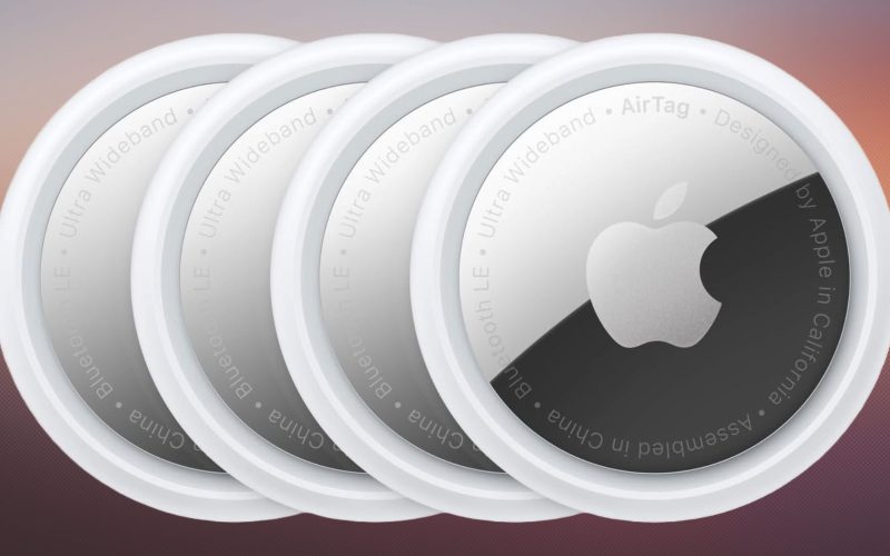 this-is-the-easiest-to-get-apple’s-handy-air-tags-for-$19-each