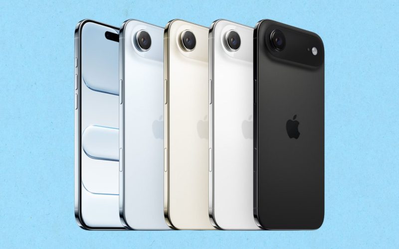 this-is-why-the-iphone-air-is-so-gloriously-thin