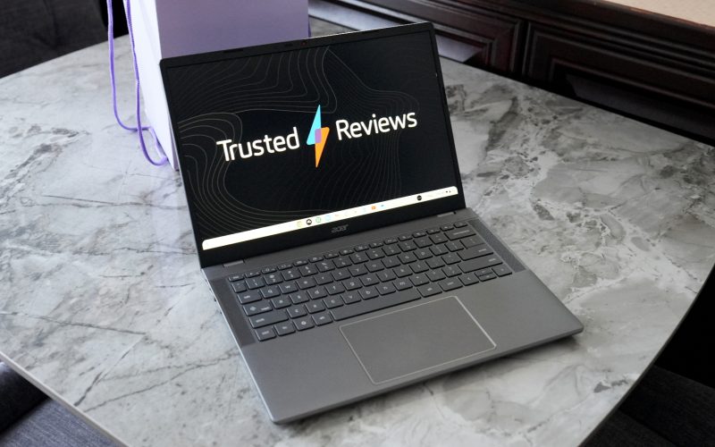 acer-chromebook-plus-514-(2025)-review