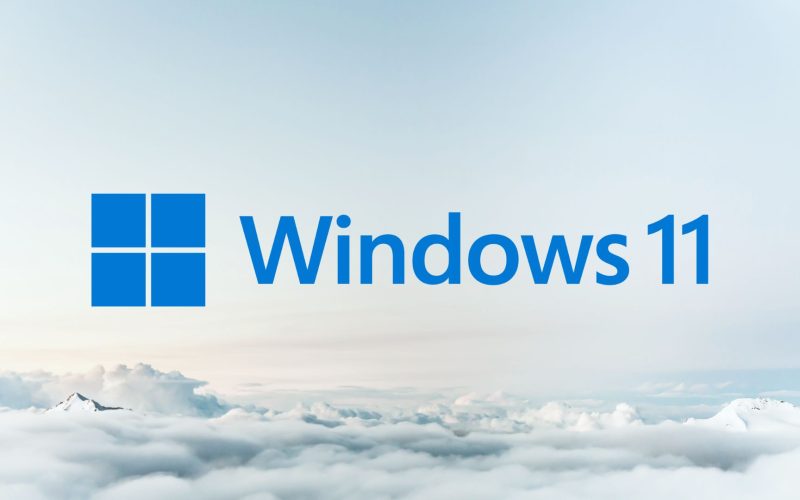 windows-11-is-getting-even-more-copilot-integrations
