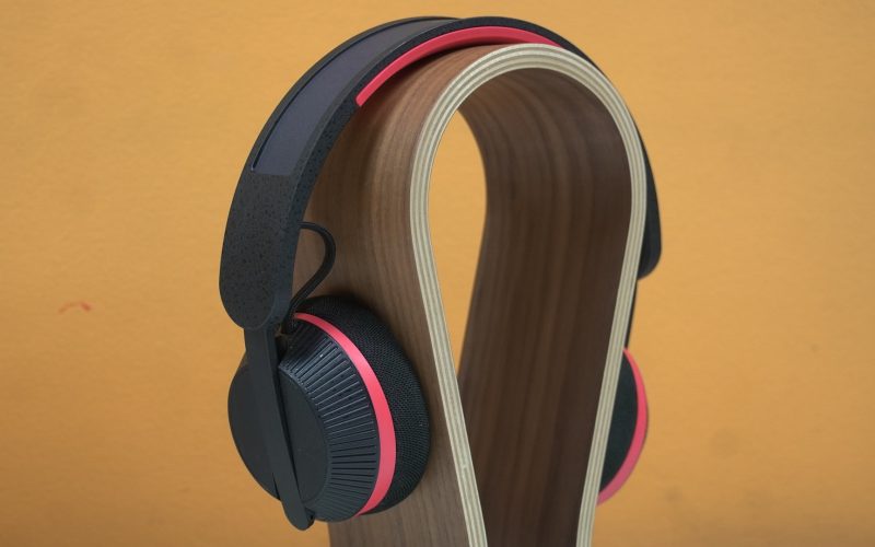 philips-taa6219-review