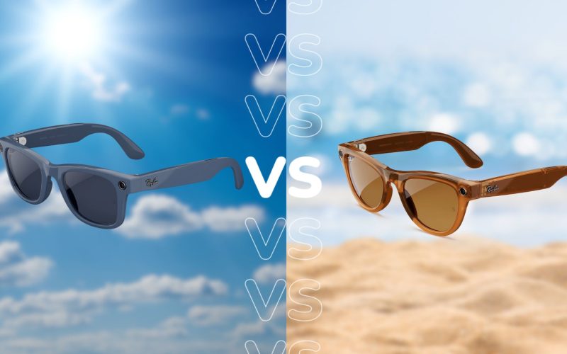 ray-ban-meta-2-vs-ray-ban-meta:-what’s-new-with-the-smart-glasses?