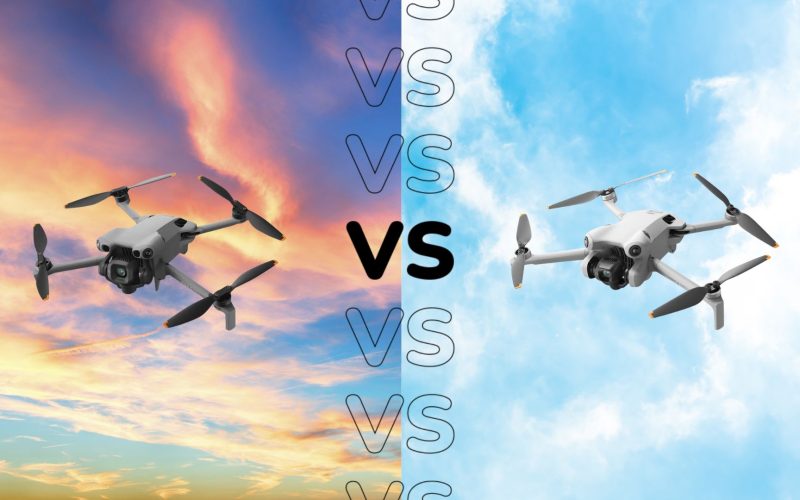 dji-mini-5-pro-vs-mini-4-pro:-should-you-upgrade?