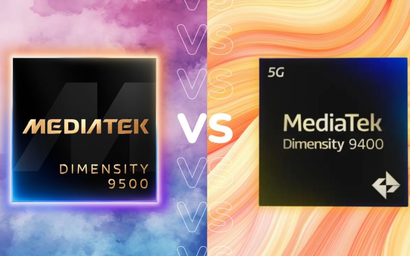 mediatek-dimensity-9500-vs-9400:-the-new-mobile-chipset-explained