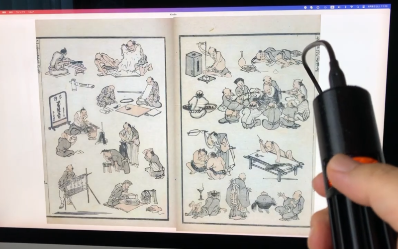 this-device-is-a-real-page-turner