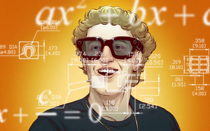 meta’s-ray-ban-display-glasses-and-the-new-glassholes