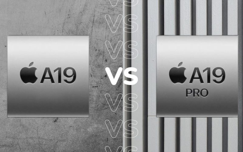 apple-a19-vs-a19-pro:-key-differences-between-this-year’s-chipsets