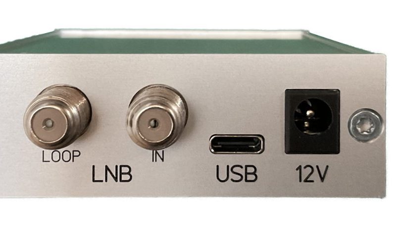 building-your-own-dvb-s2-receiver