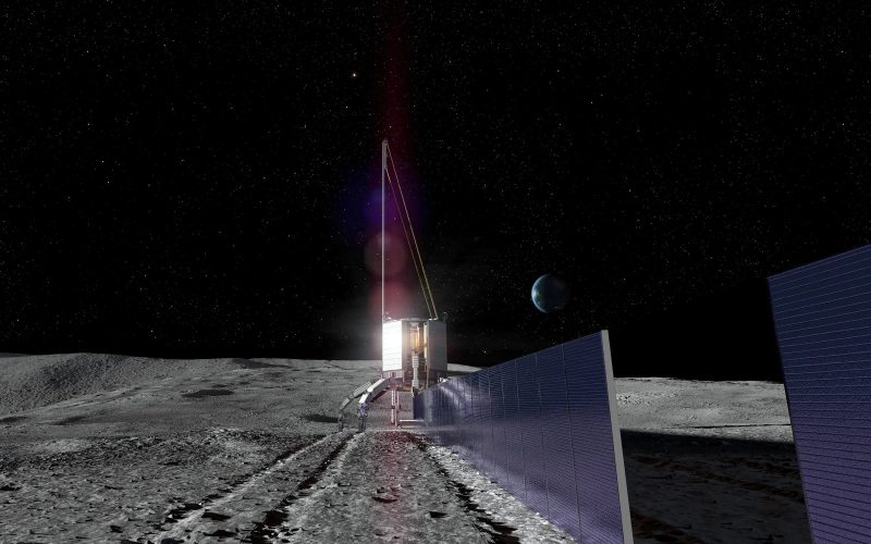 blue-alchemist-promises-rocket-fuel-from-moon-dust