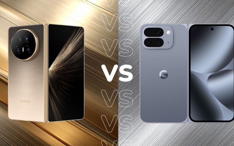 honor-magic-v5-vs-google-pixel-10-pro-fold:-what’s-the-difference?