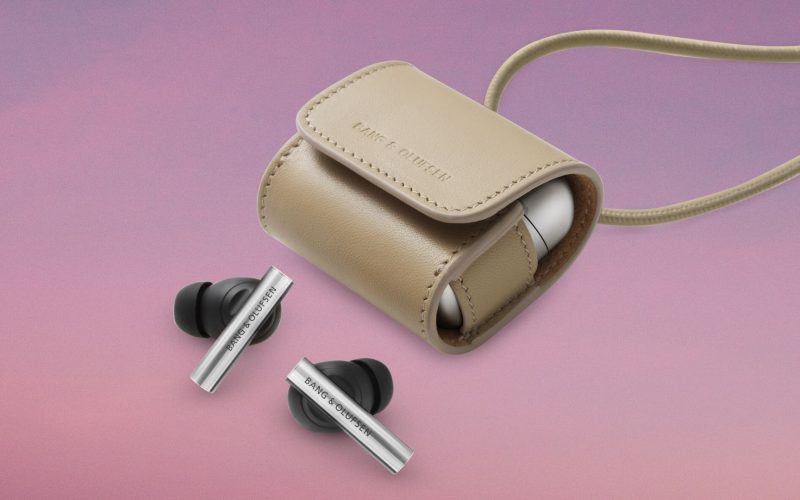 bang-&-olufsen’s-beo-grace-might-be-the-fanciest-headphones-you’ve-ever-seen-–-and-they-cost-1000
