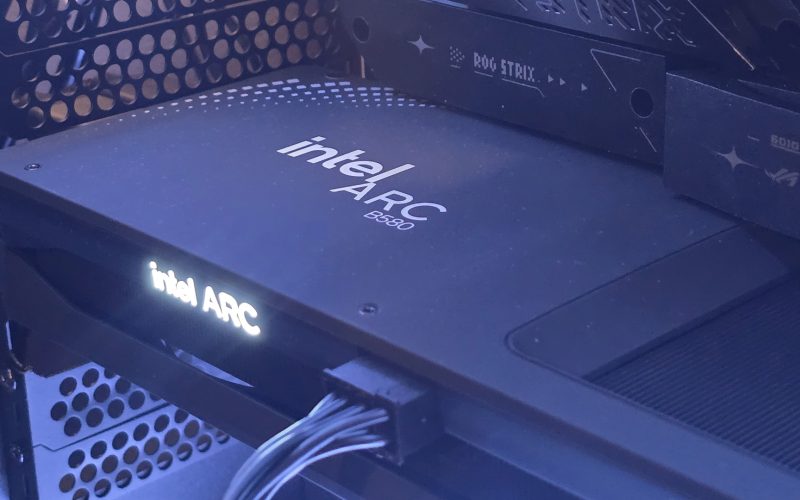 intel-arc-b580-review