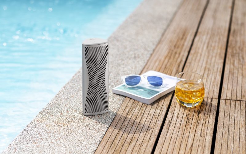 kef’s-new-muo-is-a-hi-fi-speaker-in-your-hand