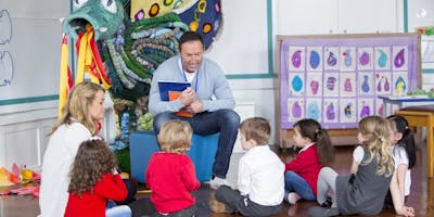 the-‘silver-bullet’-to-fix-child-care’s-staffing-problem