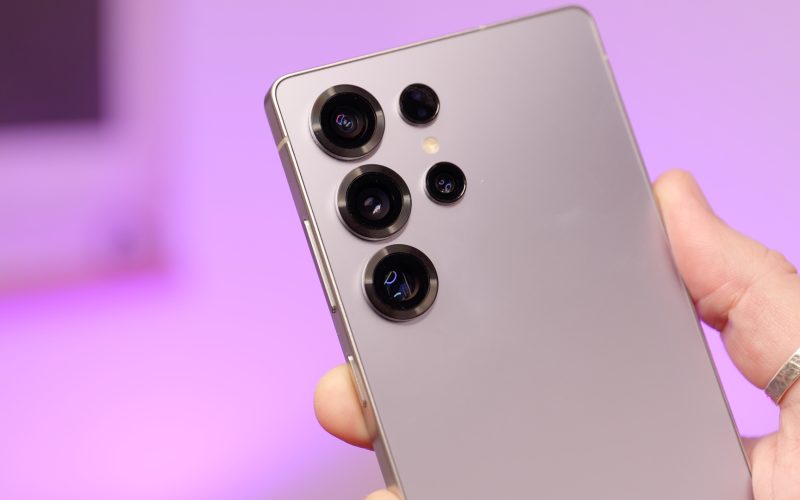 this-leaked-samsung-galaxy-s26-ultra-privacy-feature-seems-like-the-perfect-use-of-ai