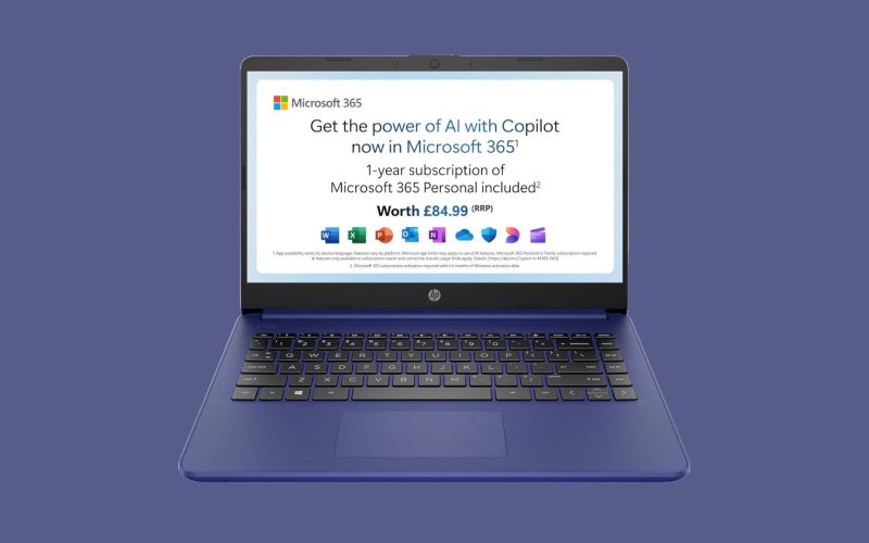 need-a-back‑to‑school-laptop?-grab-this-hp-for-just-169.99