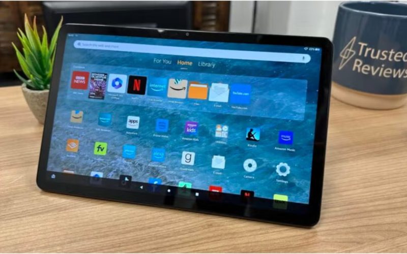 amazon-has-slashed-50%-off-its-best-fire-tablet