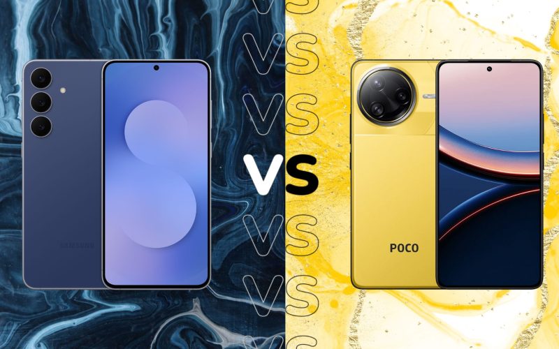 samsung-galaxy-s25-fe-vs-poco-f7-ultra:-which-should-you-buy?
