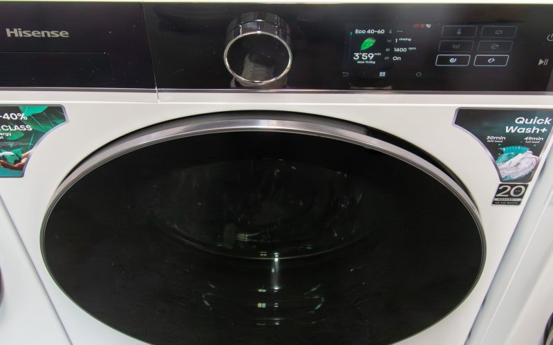 hisense-wf5i1045bwq-review