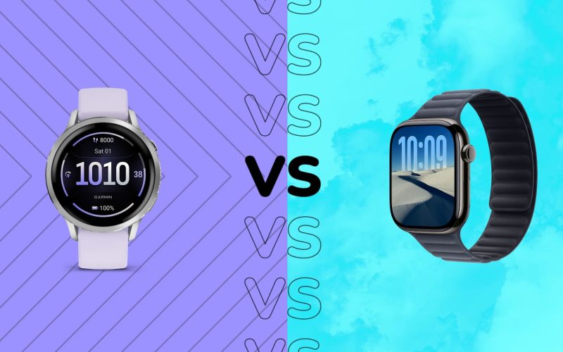 garmin-venu-4-vs-apple-watch-series-11:-which-should-you-choose?