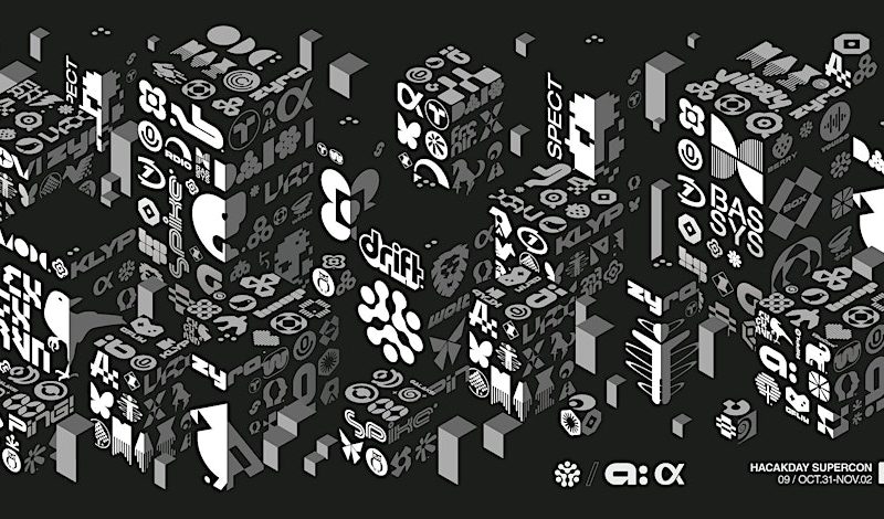 2025-hackaday-superconference:-announcing-our-workshops-and-tickets