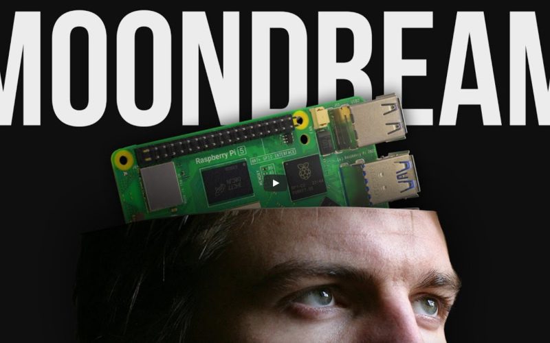 using-moondream-ai-to-make-your-pi-“see”-like-a-human