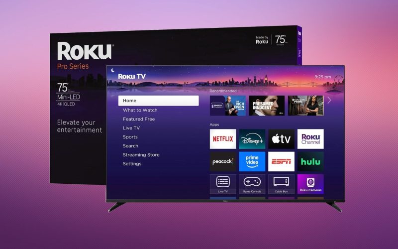 save-$500-on-roku’s-2025-75-inch-pro-series-mini-led-4k-tv