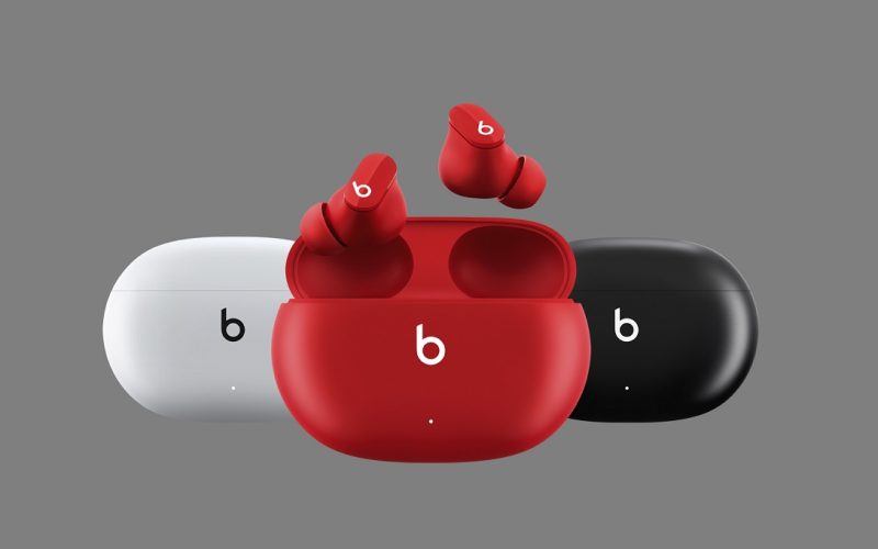 the-beats-studio-buds-are-far-more-affordable-than-airpods-with-this-deal