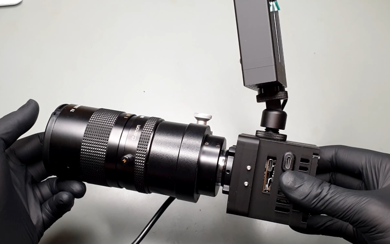 build-your-own-6k-camera