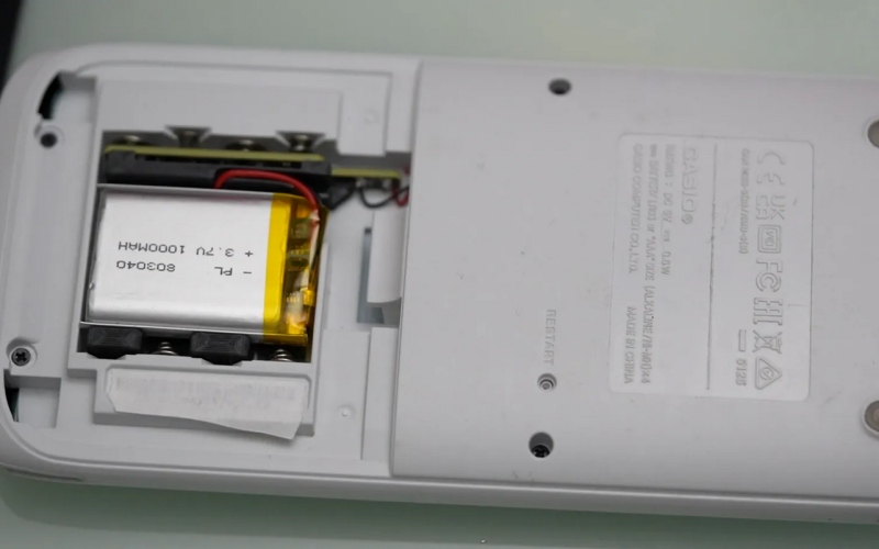 calculator-battery-mod-lets-you-go-the-distance