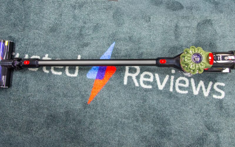 dyson-v8-cyclone-review