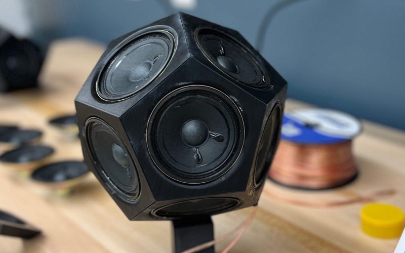 dodecahedron-speaker-is-biblically-accurate