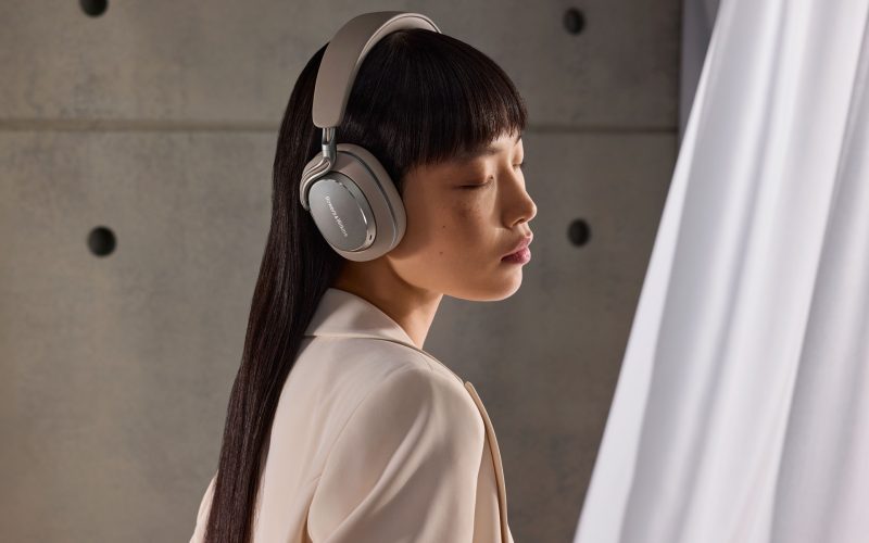 could-the-px8-s2-be-the-best-bowers-&-wilkins-headphones-yet?