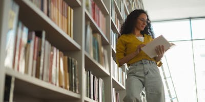 how-i’m-rewriting-the-narrative-for-latino-students-in-our-schools