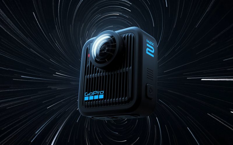 the-gopro-max-2-shoots-8k-360-video-and-it’s-coming-for-insta360’s-crown
