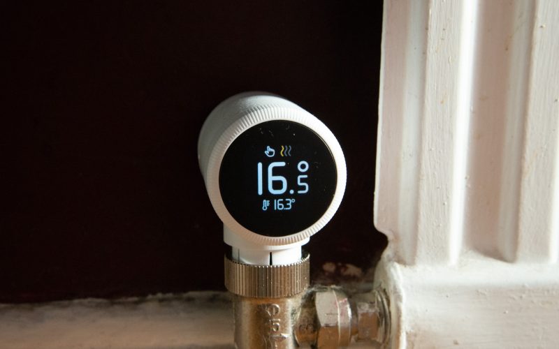 tado-is-using-15-years-of-data-and-ai-to-save-you-money-on-your-heating-bill