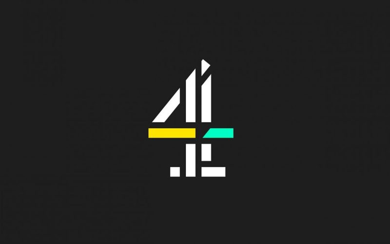 channel-4-launches-three-new-streaming-channels-on-freely
