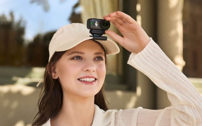 the-dji-osmo-nano-is-a-powerful-pocket-camera-that’s-perfect-for-travelling