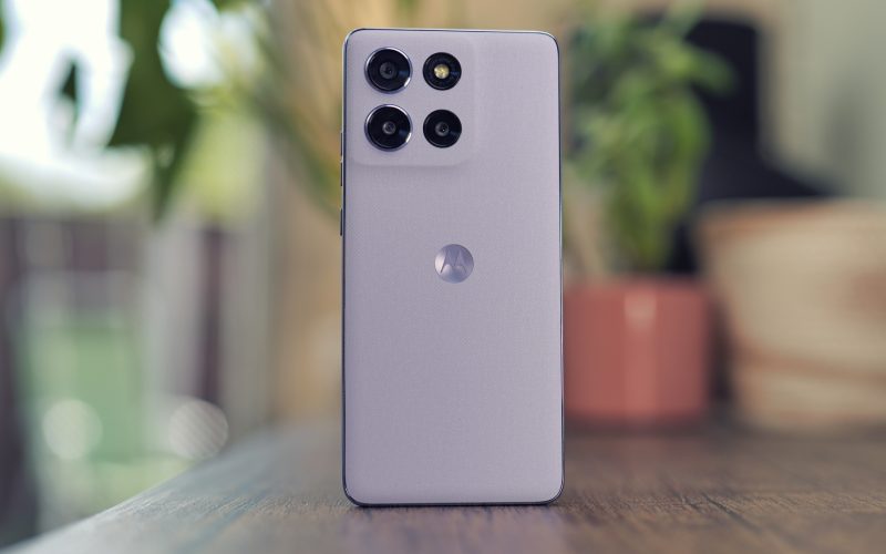 motorola-moto-g86-power-review