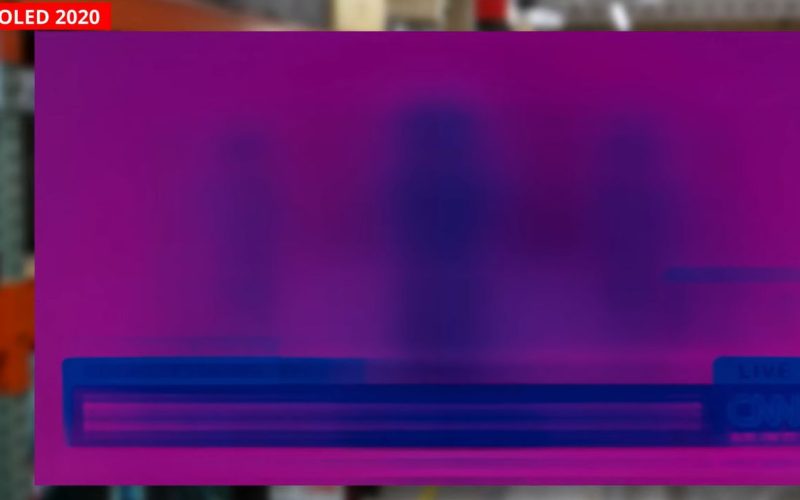 rtings-10-year-equivalent-tv-longevity-update-with-many-casualties