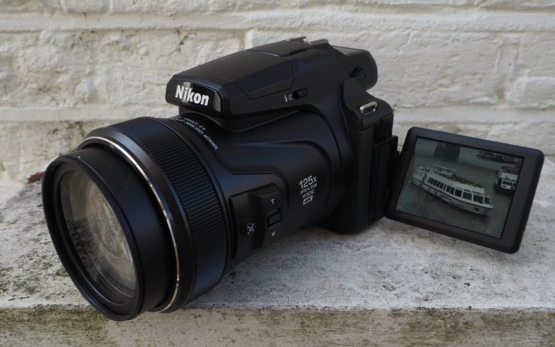 nikon-coolpix-p1100-review