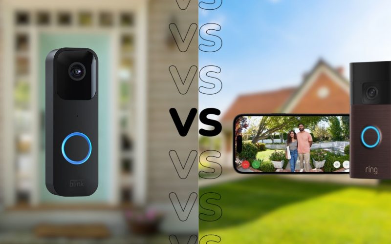 blink-vs-ring:-the-home-security-systems-explained
