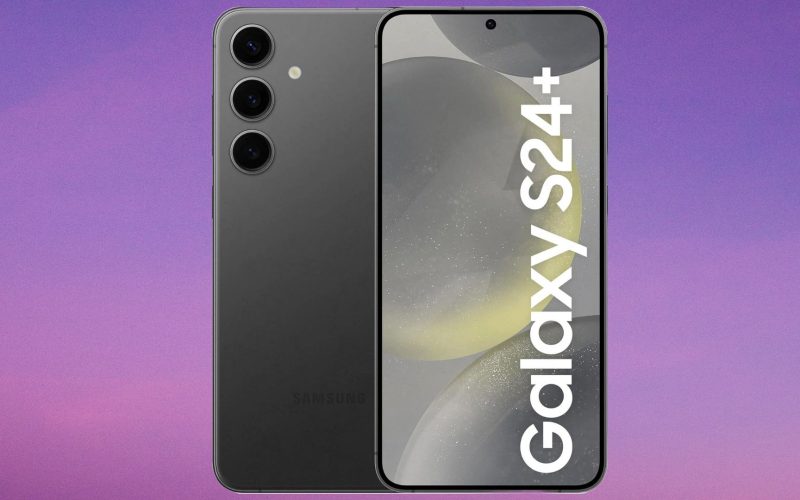 unlock-a-major-samsung-galaxy-s24-plus-saving-with-these-two-ebay-vouchers