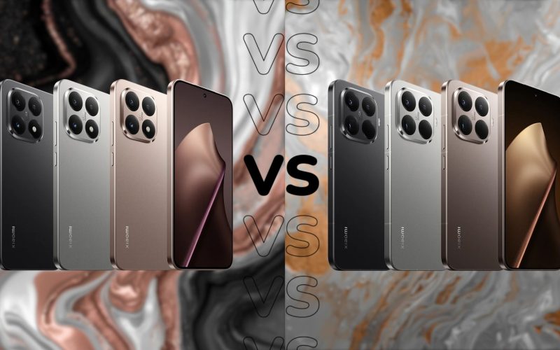 xiaomi-15t-vs-15t-pro:-what’s-the-difference?